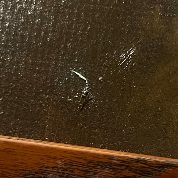 Raél Jero Salley Signed Original Framed Oil Painting Portrait Black Child Canvas - Picture 9 of 14